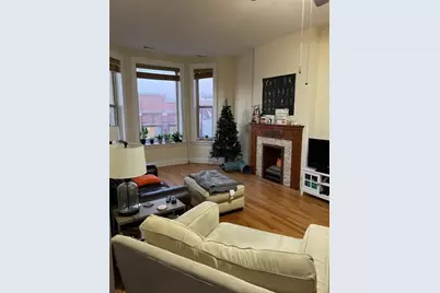 1117 W Belmont Avenue #2, Chicago, IL 60657 - Photo 3