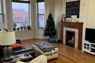 1117 W Belmont Ave, Chicago, IL 60657 - Photo 3