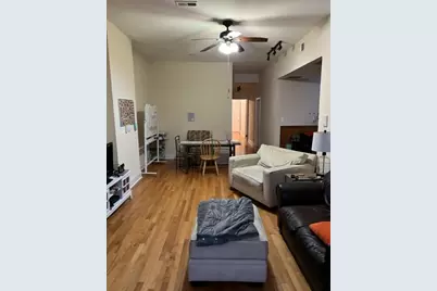 1117 W Belmont Avenue #2, Chicago, IL 60657 - Photo 13