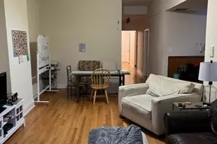 1117 W Belmont Ave, Chicago, IL 60657 - Photo 13