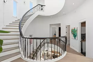 1936 N Wilmot Ave, Chicago, IL 60647 - Photo 39