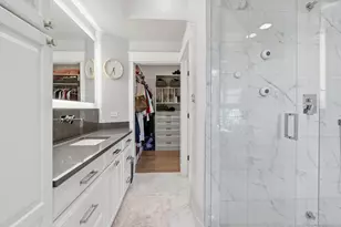 1936 N Wilmot Ave, Chicago, IL 60647 - Photo 37