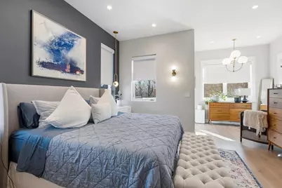 1936 N Wilmot Avenue, Chicago, IL 60647 - Photo 31