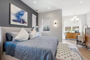 1936 N Wilmot Ave, Chicago, IL 60647 - Photo 31