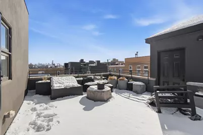 1936 N Wilmot Avenue, Chicago, IL 60647 - Photo 57