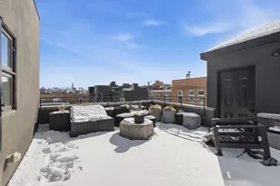 1936 N Wilmot Ave, Chicago, IL 60647 - Photo 57