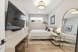 1936 N Wilmot Ave, Chicago, IL 60647 - Photo 47