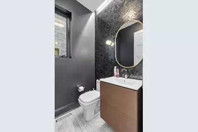 1936 N Wilmot Avenue, Chicago, IL 60647 - Photo 11