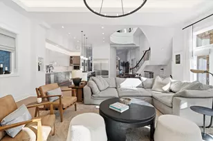 1936 N Wilmot Ave, Chicago, IL 60647 - Photo 21