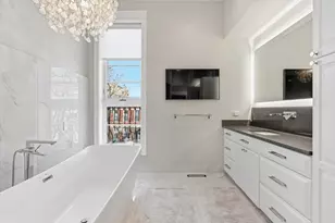 1936 N Wilmot Ave, Chicago, IL 60647 - Photo 35