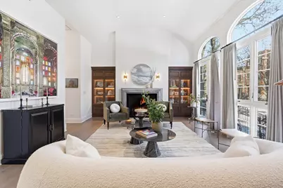 1936 N Wilmot Avenue, Chicago, IL 60647 - Photo 5