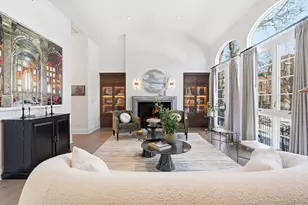 1936 N Wilmot Ave, Chicago, IL 60647 - Photo 5