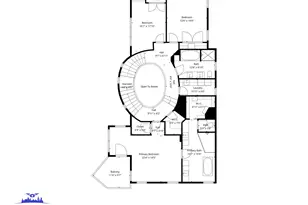 1936 N Wilmot Ave, Chicago, IL 60647 - Photo 67