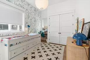 1936 N Wilmot Ave, Chicago, IL 60647 - Photo 25