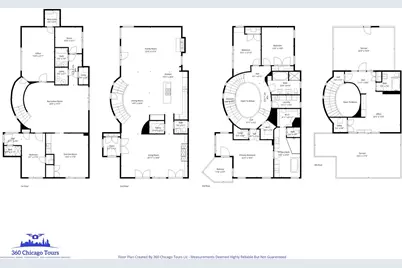 1936 N Wilmot Avenue, Chicago, IL 60647 - Photo 65