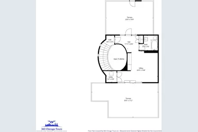 1936 N Wilmot Avenue, Chicago, IL 60647 - Photo 63