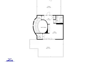 1936 N Wilmot Ave, Chicago, IL 60647 - Photo 63