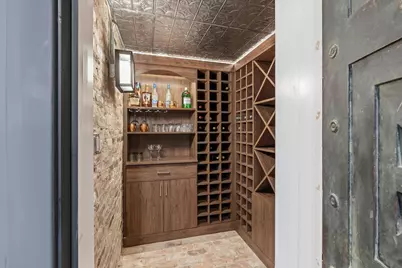 1936 N Wilmot Avenue, Chicago, IL 60647 - Photo 51