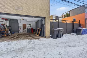 1936 N Wilmot Ave, Chicago, IL 60647 - Photo 61