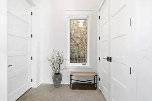 1936 N Wilmot Ave, Chicago, IL 60647 - Photo 3