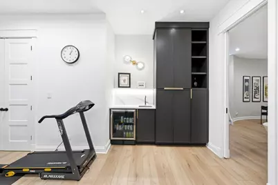 1936 N Wilmot Avenue, Chicago, IL 60647 - Photo 53