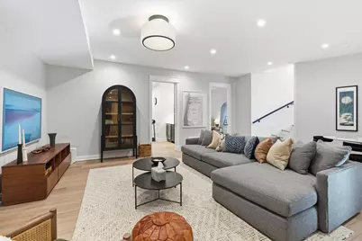 1936 N Wilmot Avenue, Chicago, IL 60647 - Photo 45