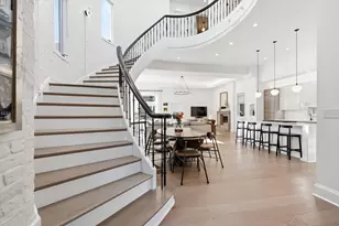 1936 N Wilmot Ave, Chicago, IL 60647 - Photo 19