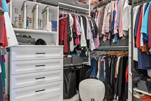 1936 N Wilmot Ave, Chicago, IL 60647 - Photo 41