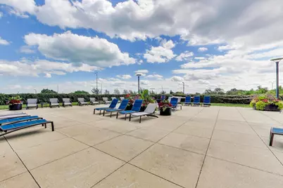 155 N Harbor Drive #3301-3302-3314, Chicago, IL 60601 - Photo 63