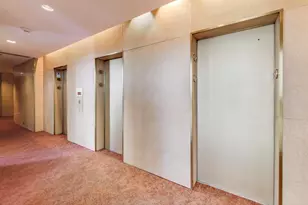 155 N Harbor Dr, Chicago, IL 60601 - Photo 7