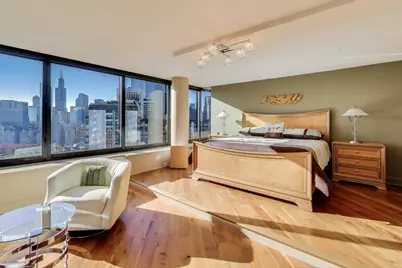 155 N Harbor Drive #3301-3302-3314, Chicago, IL 60601 - Photo 23