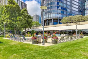 155 N Harbor Dr, Chicago, IL 60601 - Photo 65