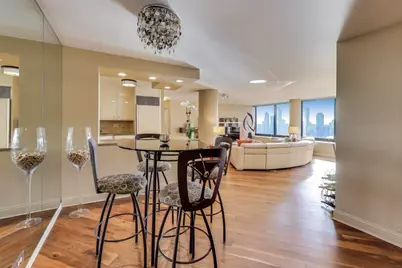 155 N Harbor Drive #3301-3302-3314, Chicago, IL 60601 - Photo 19