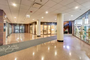 155 N Harbor Dr, Chicago, IL 60601 - Photo 53