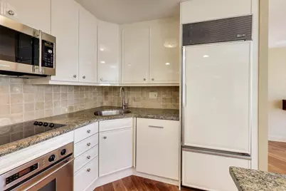 155 N Harbor Drive #3301-3302-3314, Chicago, IL 60601 - Photo 17