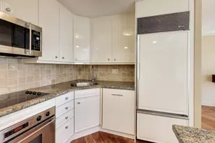 155 N Harbor Dr, Chicago, IL 60601 - Photo 17