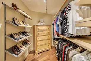 155 N Harbor Dr, Chicago, IL 60601 - Photo 33