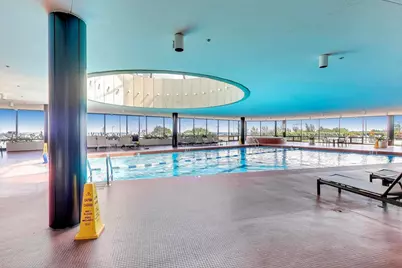 155 N Harbor Drive #3301-3302-3314, Chicago, IL 60601 - Photo 57