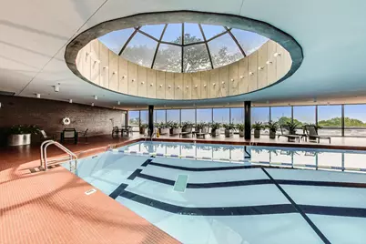 155 N Harbor Drive #3301-3302-3314, Chicago, IL 60601 - Photo 59