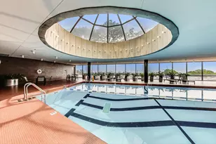 155 N Harbor Dr, Chicago, IL 60601 - Photo 59