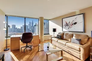 155 N Harbor Dr, Chicago, IL 60601 - Photo 39