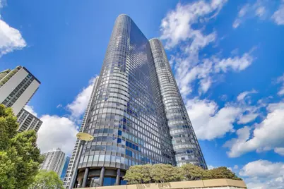 155 N Harbor Drive #3301-3302-3314, Chicago, IL 60601 - Photo 1