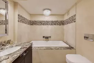 155 N Harbor Dr, Chicago, IL 60601 - Photo 31