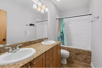 3113 W Lawrence Avenue #A201, Chicago, IL 60625 - Photo 11