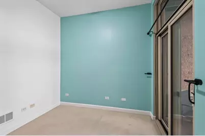 3113 W Lawrence Avenue #A201, Chicago, IL 60625 - Photo 13