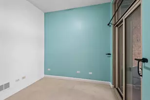 3113 W Lawrence Ave, Chicago, IL 60625 - Photo 13