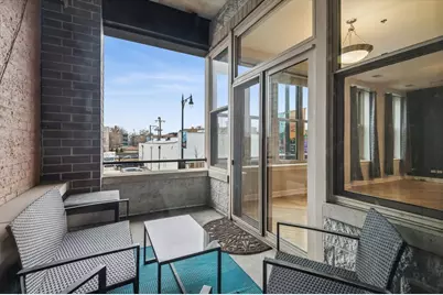 3113 W Lawrence Avenue #A201, Chicago, IL 60625 - Photo 15