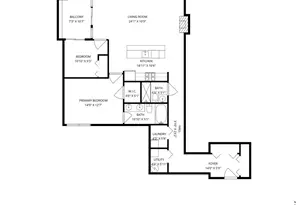 3113 W Lawrence Ave, Chicago, IL 60625 - Photo 19