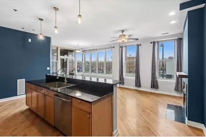 3113 W Lawrence Avenue #A201, Chicago, IL 60625 - Photo 7