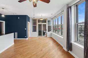 3113 W Lawrence Ave, Chicago, IL 60625 - Photo 5